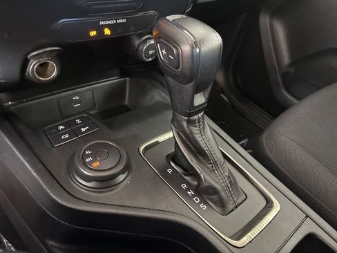 Used 2020 Ford Ranger XL w/ Equipment Group 101A Mid image 19