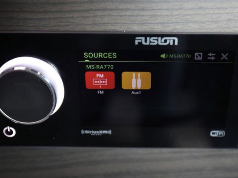 Used 2020 Mercedes-Benz Sprinter 3500 image 26