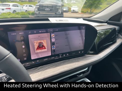 New 2026 Audi Q5 Premium Plus AWD/4WD image 9