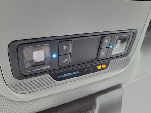 New 2026 Ford F250 XL w/ STX Appearance Package image 23