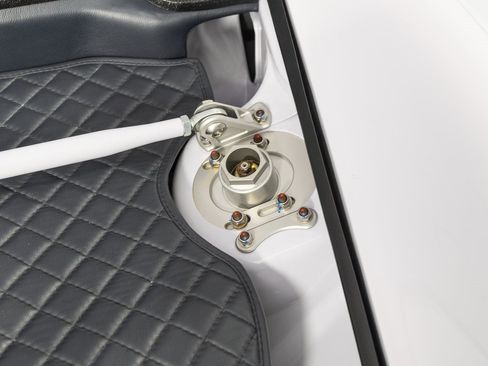 Used 1991 Porsche 911 Carrera image 77