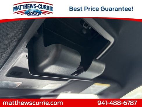 New 2026 Ford Mustang GT Premium image 21