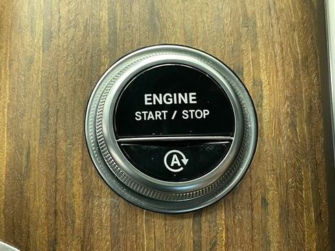 Certified 2024 Mercedes-Benz GLC 300 4MATIC image 26