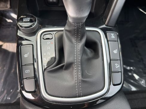 Used 2024 Kia Seltos S AWD/4WD image 19