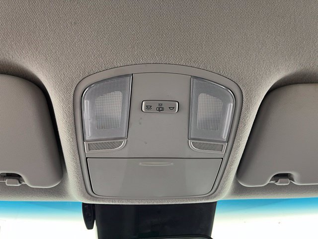 Used 2019 Hyundai Kona SE FWD image 29