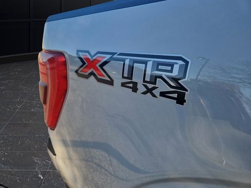 Used 2023 Ford F150 XLT w/ XTR Package image 30