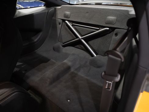 Used 2013 Ford Mustang Boss 302 image 21