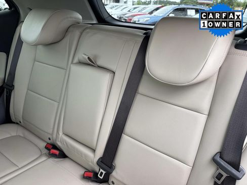 Used 2019 Buick Encore Essence w/ Safety Package II FWD image 14