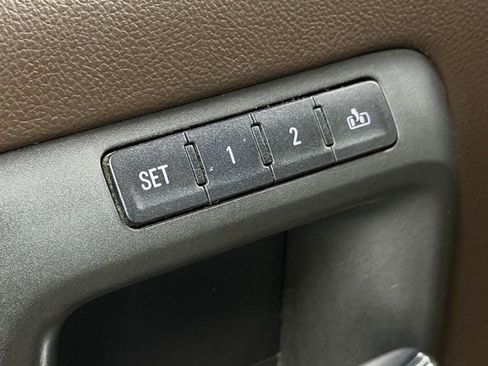 Used 2015 GMC Sierra 1500 Denali image 24