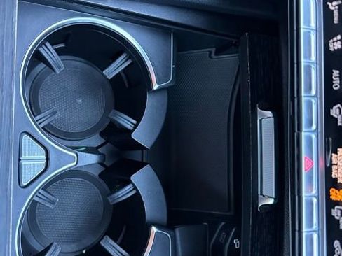 Certified 2022 Mercedes-Benz GLE 350 4MATIC image 37