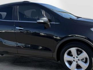Used 2016 Buick Encore Convenience video 1