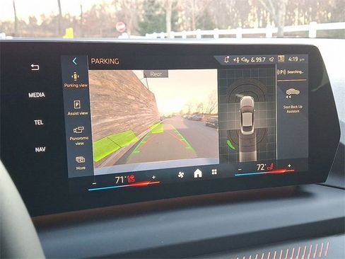 New 2026 BMW 228i xDrive image 16