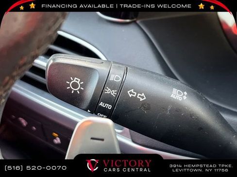 Used 2020 Hyundai Palisade Limited image 39