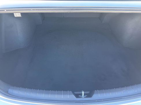 Used 2023 Kia K5 GT-Line image 10