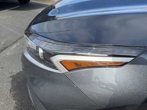 Used 2023 Kia Forte LXS image 38