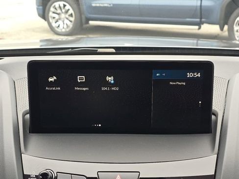 Used 2024 Acura RDX A-Spec image 37