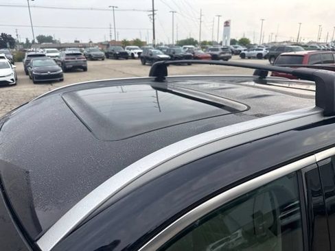 Used 2020 Hyundai Palisade Limited AWD/4WD image 10