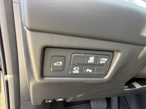 New 2025 MAZDA CX-5 AWD 2.5 S w/ Premium Plus Pkg image 23