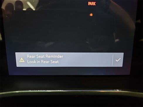 Used 2023 GMC Canyon Elevation w/ Convenience Package image 26