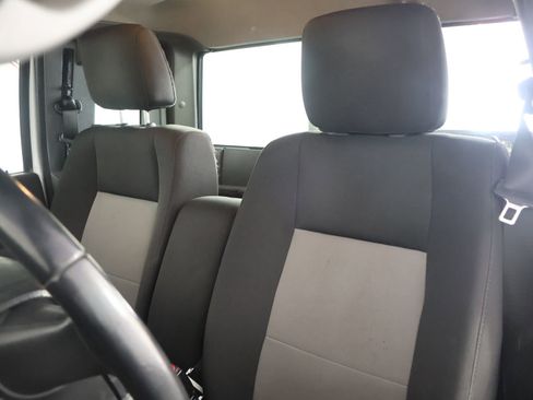 Used 2011 Ford Ranger XLT AWD/4WD image 26