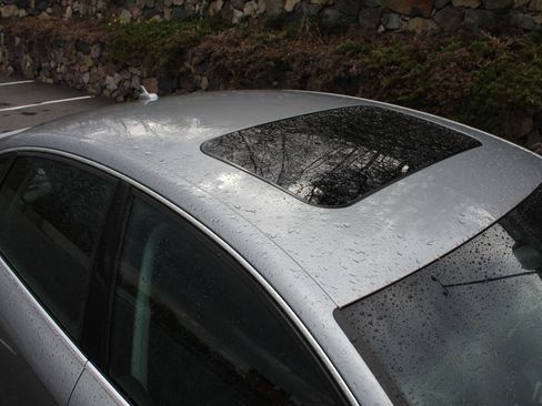 Used 2011 Audi A6 3.0T Premium Plus image 41