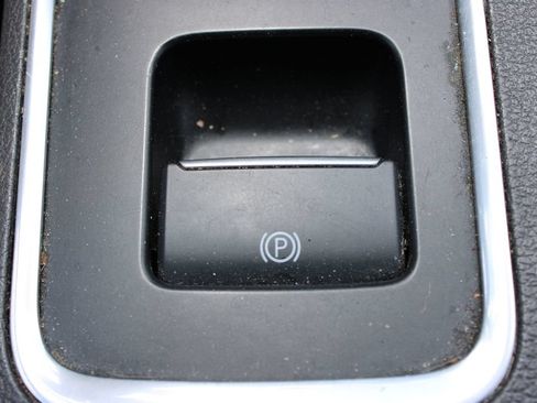Used 2018 Ford Escape S FWD image 30
