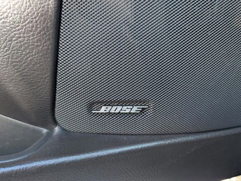 Used 2006 Chevrolet Corvette Convertible w/ Preferred Equipment Group image 18