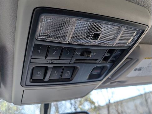 Used 2019 Toyota 4Runner Limited image 19