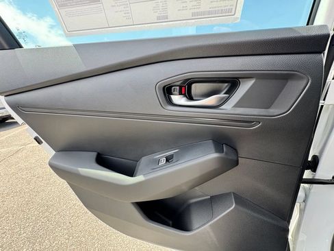 New 2026 Honda Accord Sport image 26