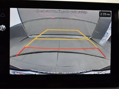 Used 2024 Hyundai Venue Limited FWD image 38