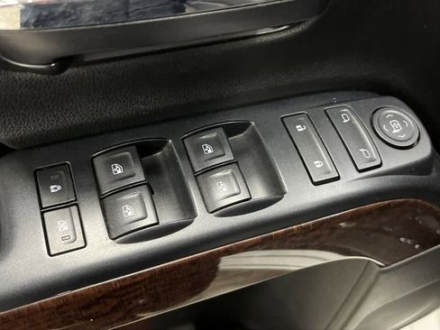 Used 2016 GMC Sierra 1500 SLE w/ SLE Value Package image 26