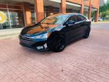 Used 2019 Hyundai Elantra SE w/ Cargo Package image 3
