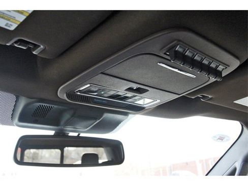 Used 2024 Ford F350 King Ranch image 22