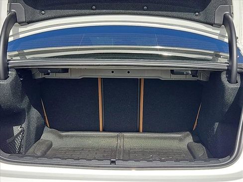 Used 2023 BMW M340i xDrive image 6