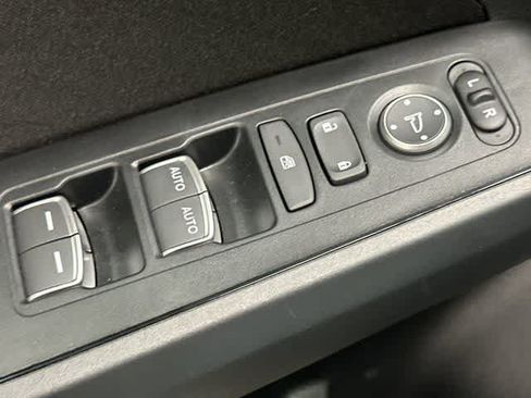 Certified 2026 Honda Civic Sport image 20