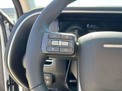 New 2026 Hyundai Palisade SE image 27