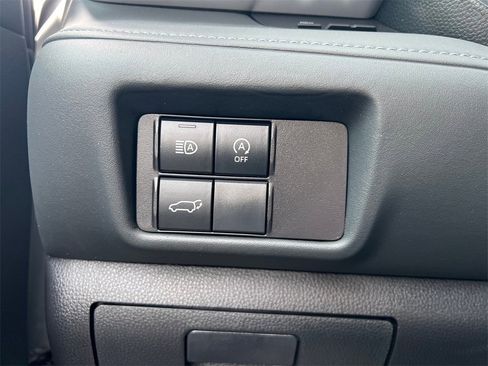 Used 2024 Toyota Highlander LE image 21