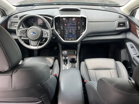 Used 2023 Subaru Ascent Touring AWD/4WD image 10