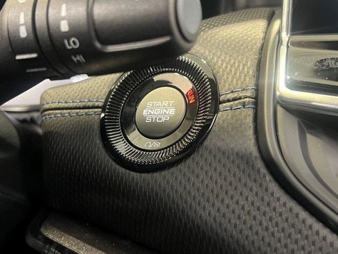 New 2026 Jeep Compass Limited w/ Sun, Sound & Navigation Group image 35