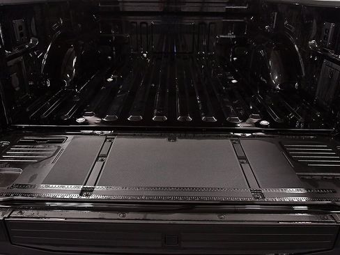 New 2025 Ford F150 XLT w/ Equipment Group 302A MID image 16