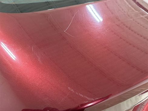 Used 2016 Chrysler 200 S image 35