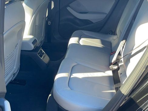 Used 2017 Audi A3 2.0T Premium w/ Convenience Package image 14