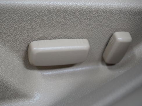 Used 2012 Cadillac CTS Luxury image 14