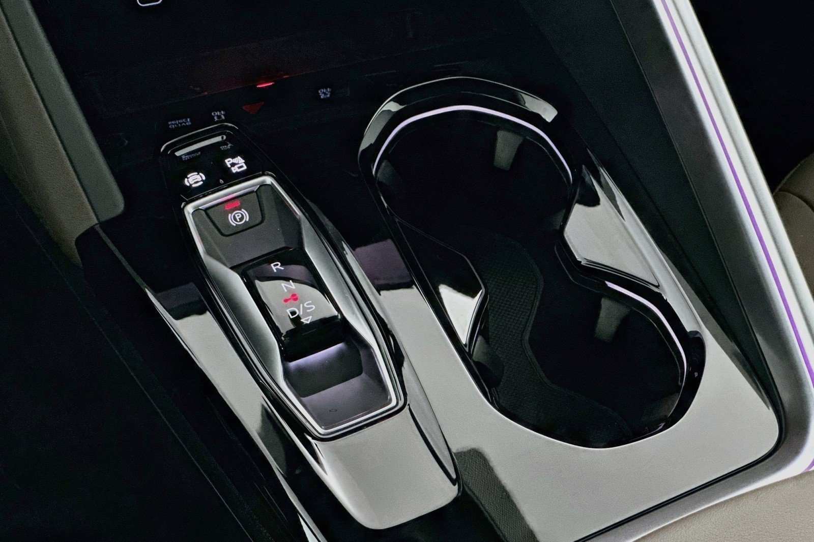 New 2026 Audi Q5 Premium Plus AWD/4WD image 7