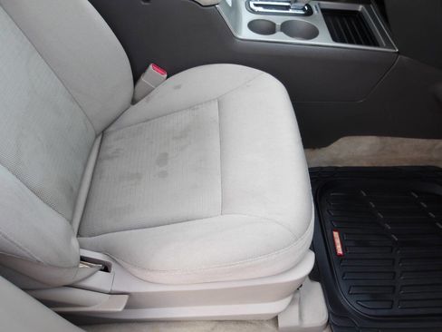 Used 2009 Ford Edge SEL image 22