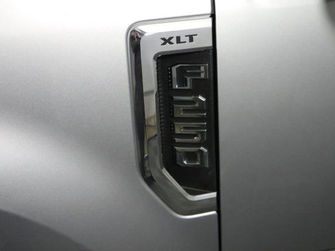 Used 2020 Ford F250 XLT image 20