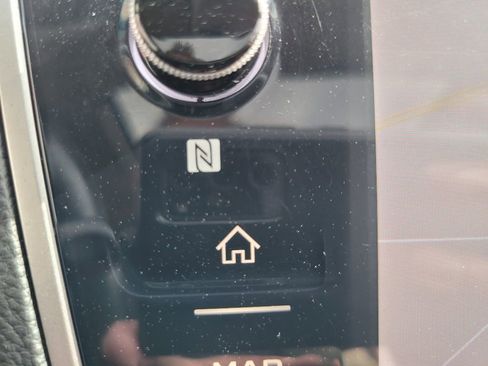 Used 2019 Subaru Outback 3.6R Touring image 36