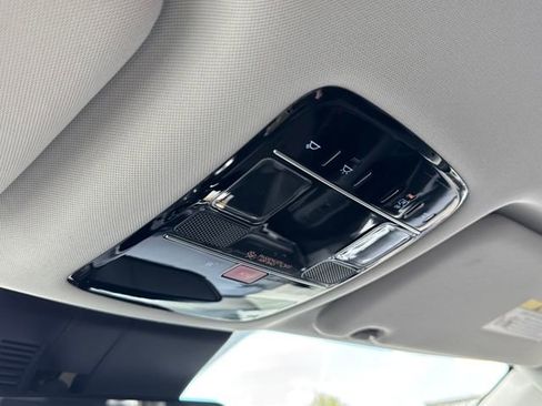 New 2026 Hyundai Santa Fe SE FWD image 26