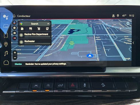 Certified 2023 GMC Sierra 1500 Elevation image 15