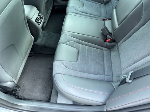 New 2026 Hyundai Sonata N Line image 14